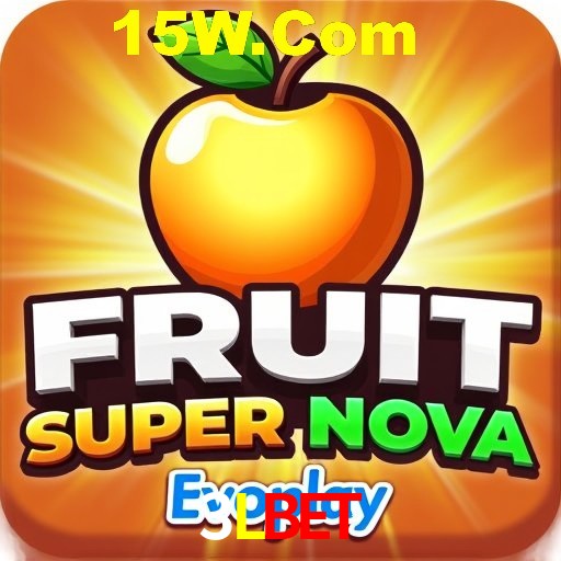 A Popularidade dos Caça-Níqueis no 3Lbet