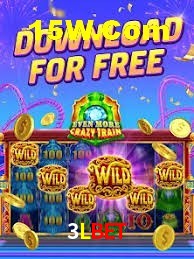 Casino Ao Vivo 3Lbet