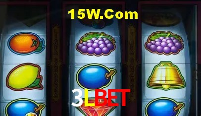 Promoção Relâmpago 3Lbet