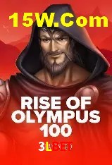 Especiais de Fim de Semana 3Lbet