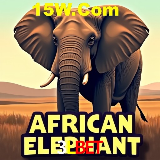 Desvendando o Mundo dos Jogos Virtuais na 3Lbet