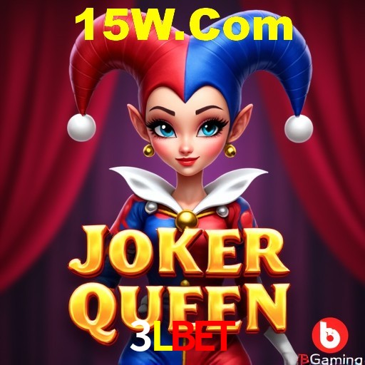 Interface Premium 3Lbet