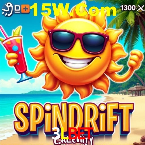 Estratégias Crash Games 3Lbet