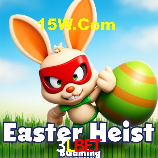 Estatísticas Esportivas 3Lbet