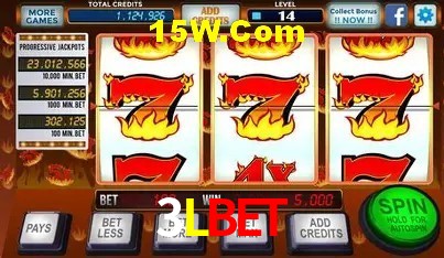 Tecnologia da Plataforma 3Lbet