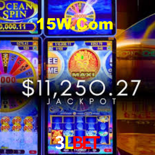 3Lbet: Seu Especialista em Apostas Esportivas Brasileiras