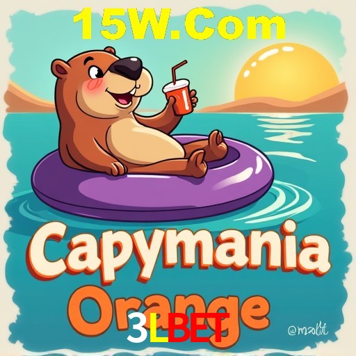 PIX Instantâneo 3Lbet