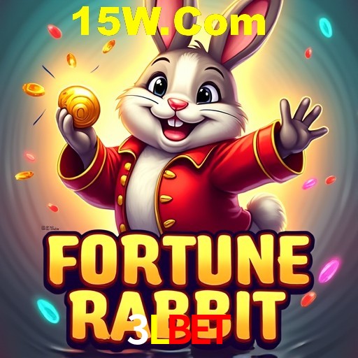 Estatísticas Crash Games 3Lbet