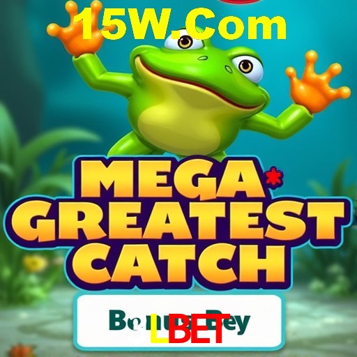 Explorando a Categoria de Eventos em Apostas na 3Lbet