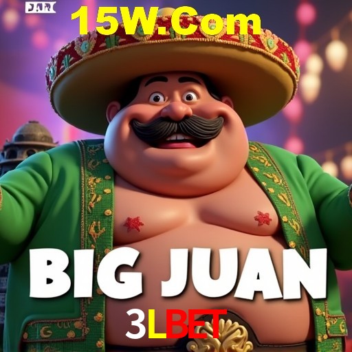 Inovações de Jogos na 3Lbet: O Futuro das Experiências Interativas