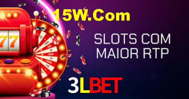 3Lbet,3L Bet App