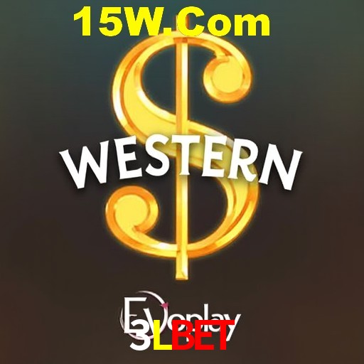 Descubra a Essência do 3Lbet: Nossa História e Compromissos