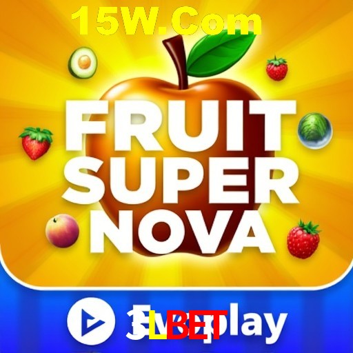 A Experiência Imersiva dos Cassinos Ao Vivo no 3Lbet