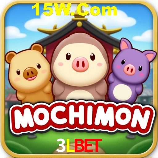 Desvendando o Mundo dos Jogos Virtuais na 3Lbet