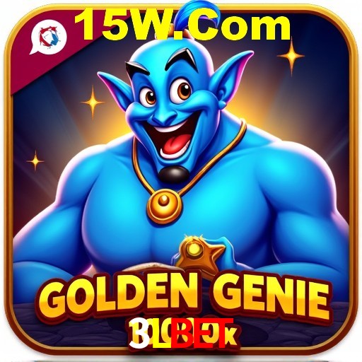 Apostas de Futebol 3Lbet