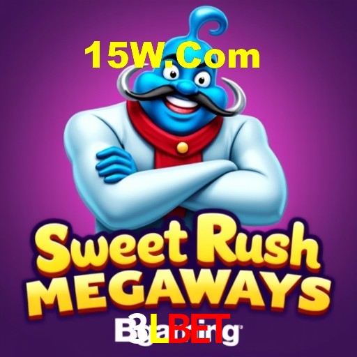 Gates of Olympus 3Lbet