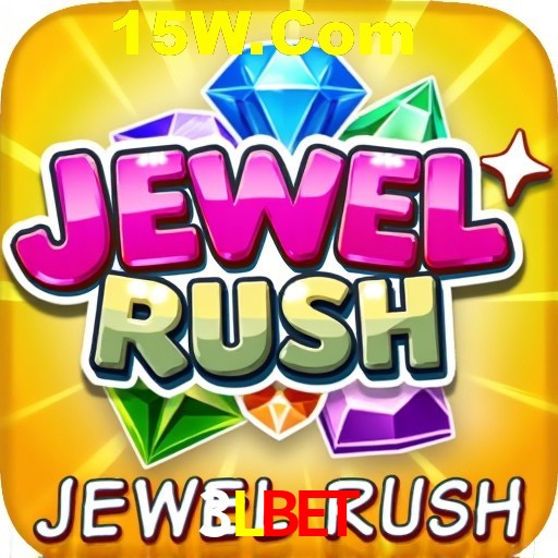 Descubra o Programa VIP da 3Lbet: Vantagens Exclusivas para Jogadores