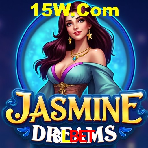 A Emoção da Loteria na 3Lbet: Uma Chance de Mudança de Vida