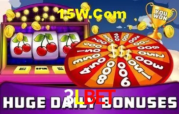 Ofertas Exclusivas 3Lbet