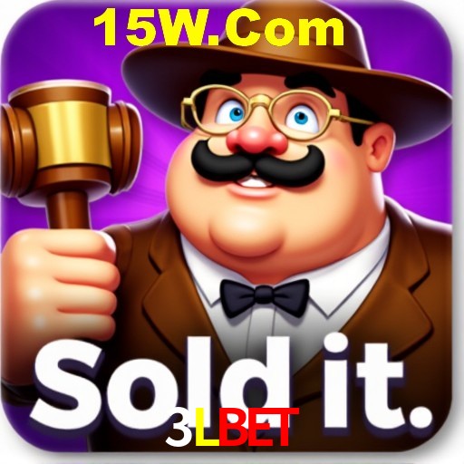 Desvendando o Mundo dos Jogos Virtuais na 3Lbet