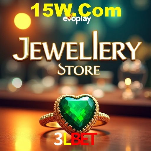 Estratégias Crash Games 3Lbet