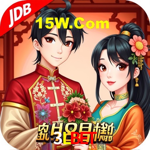 Estatísticas do Jogo 3Lbet