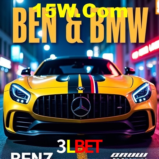 Explorando a Categoria de Eventos em Apostas na 3Lbet