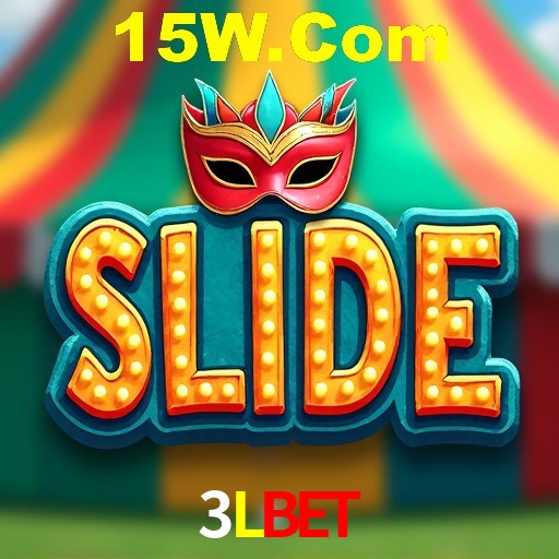 Estatísticas Esportivas 3Lbet