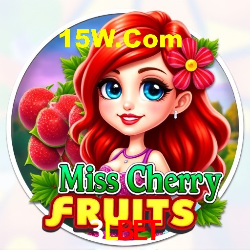 Experiência VIP 3Lbet