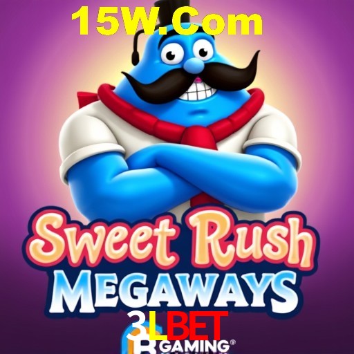 Descubra a Magia dos Jogos de Arcade no 330bet