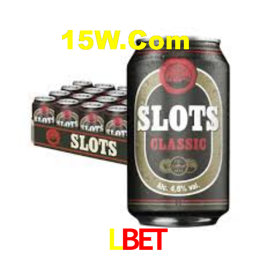 3L Bet App