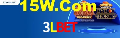 3Lbet,3L Bet App