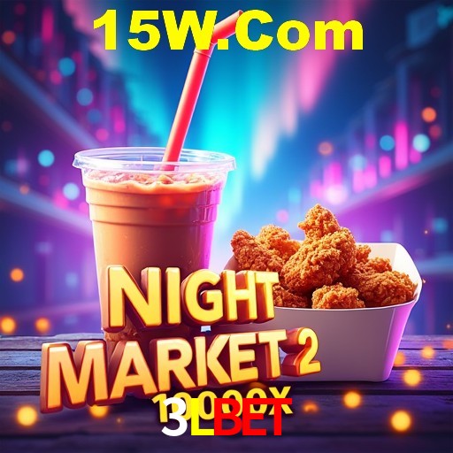 Descubra o Programa VIP da 3Lbet: Vantagens Exclusivas para Jogadores