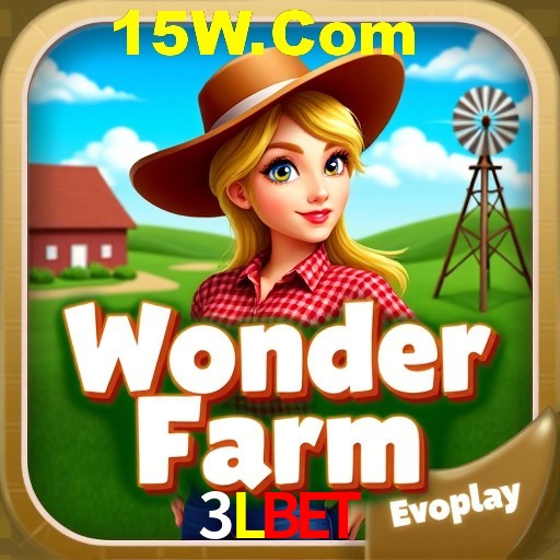 Descubra a Magia dos Jogos de Arcade no 3Lbet