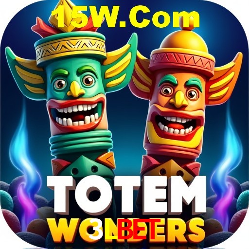 Apostas de Futebol 3Lbet