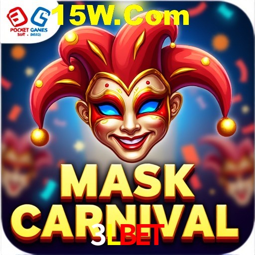 A Experiência Imersiva dos Cassinos Ao Vivo no 3Lbet