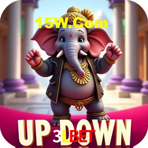 Diretório de Jogos 3Lbet