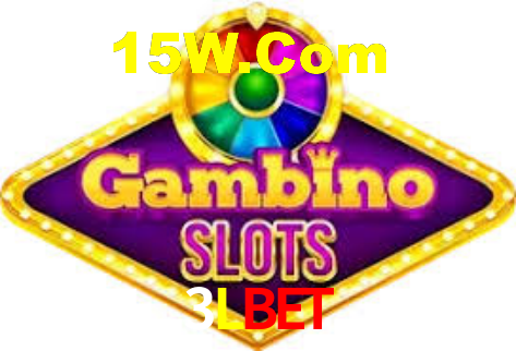 Bônus Generosos e Exclusivos no 3Lbet para Você!