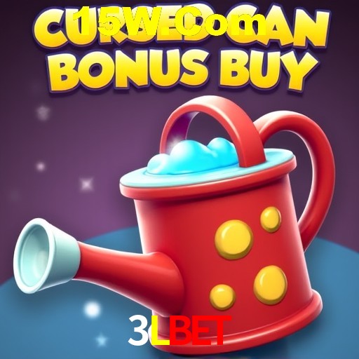 A Emoção da Loteria na 3Lbet: Uma Chance de Mudança de Vida