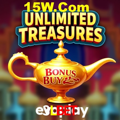 Descubra o Mundo do Cassino Online com 3Lbet