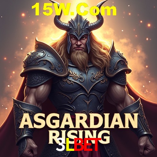 Explorando a Categoria de Eventos em Apostas na 3Lbet