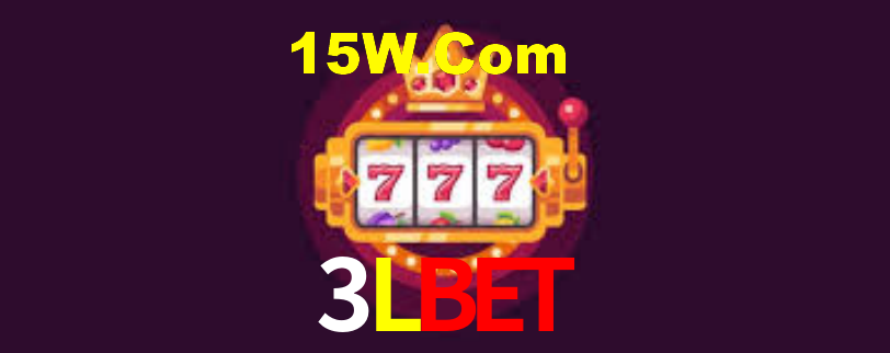 3Lbet