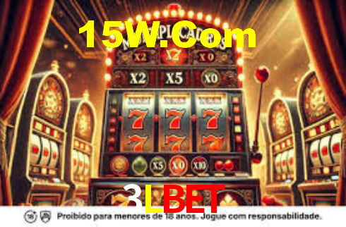 3Lbet