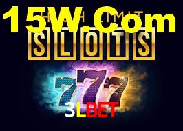 3Lbet,3L Bet App