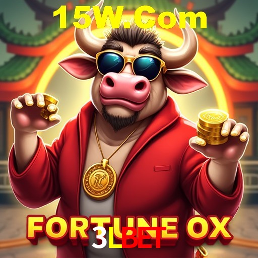 A Popularidade dos Caça-Níqueis no 3Lbet