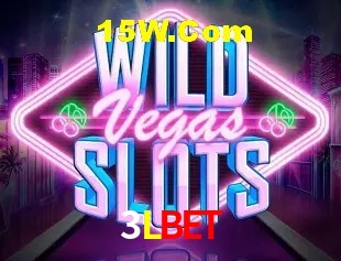 Promoção Relâmpago 3Lbet