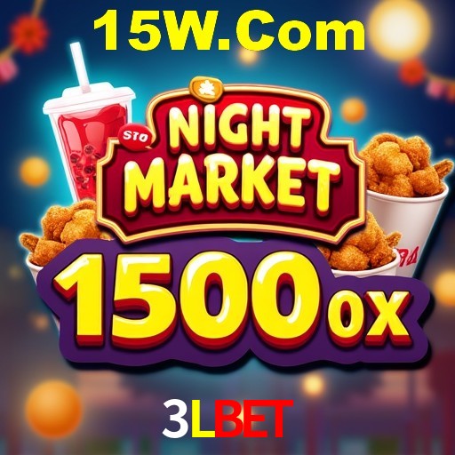 Inovações de Jogos na 3Lbet: O Futuro das Experiências Interativas