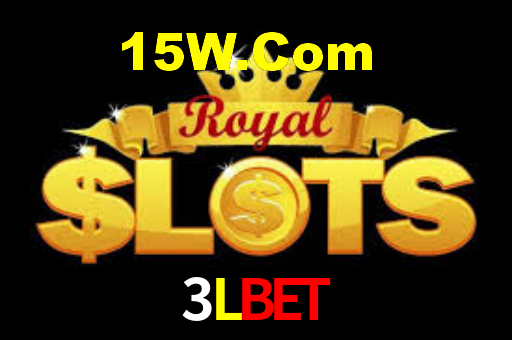 3Lbet,3L Bet App