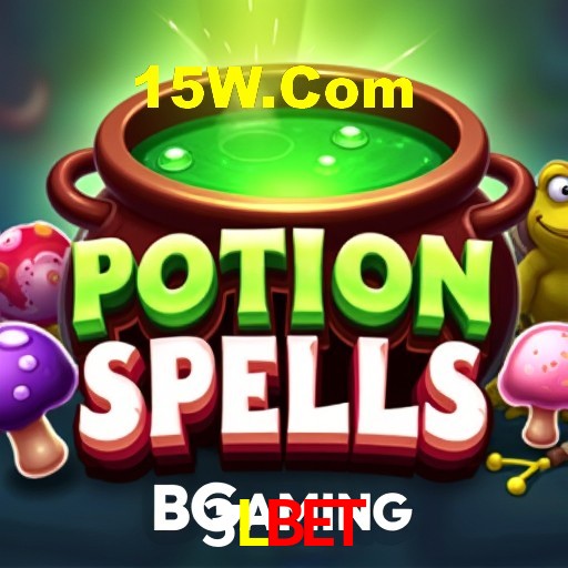 Avaliações dos Jogadores 3Lbet