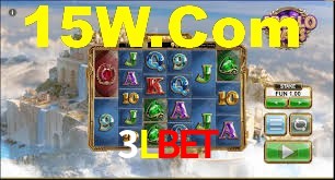 Bônus Diários 3Lbet